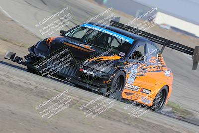 media/Nov-11-2023-GTA Finals Buttonwillow (Sat) [[117180e161]]/Group 1/Hero Shots/